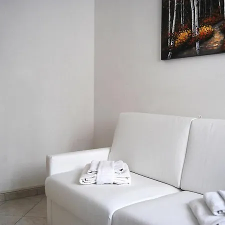 Apartment Mafalda - Ili011002-sya Sanremo